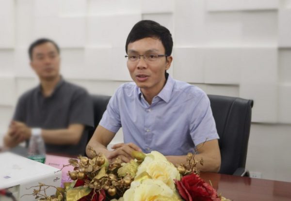 香港法律體系是怎樣的？你瞭解嗎？