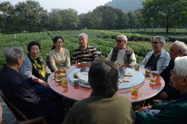 強積金和公積金的區別，你知道幾多？