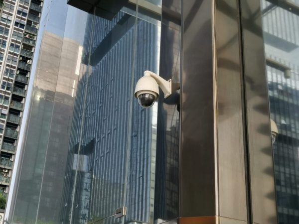 閉路電視是什麼？現代社會中閉路電視重要嗎