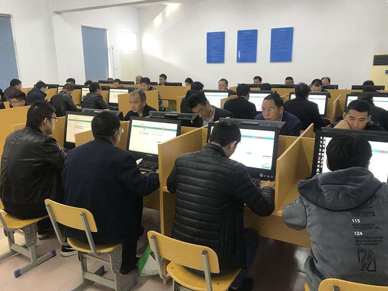 【保安課程】內容介紹、課時，考保安牌要求