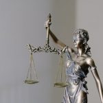 Juris doctor法律博士課程能提供基本的法學教育