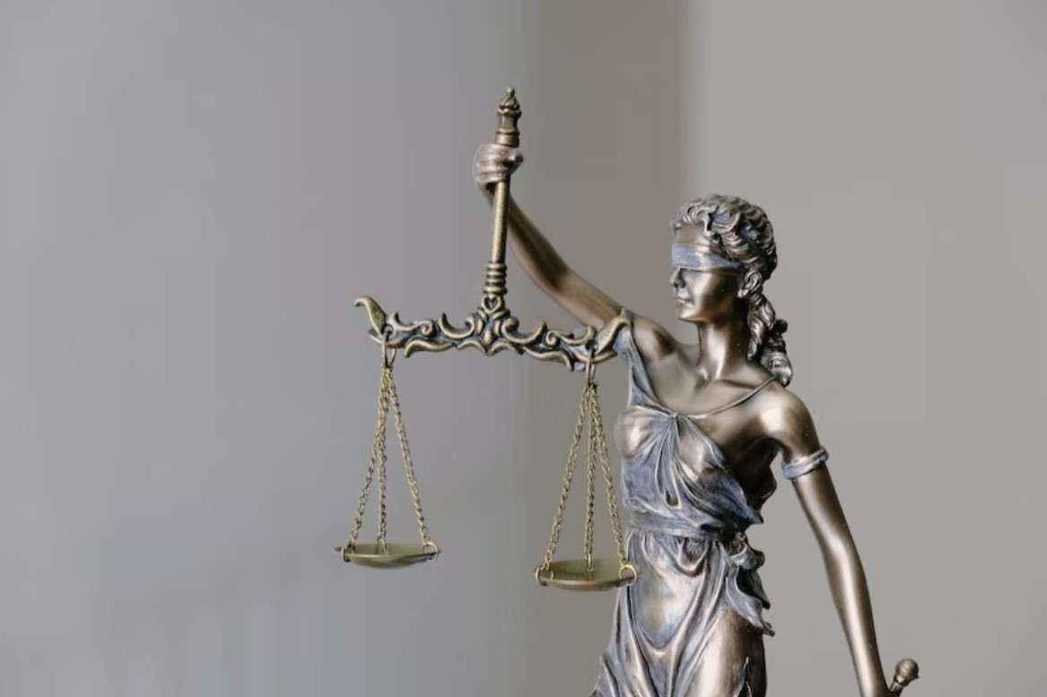 Juris Doctor是什麼？法律博士課程、入學條件、出路、學費&申請方法