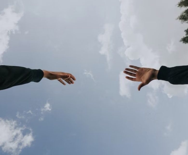 【輔導學2023】Counselling Master邊間好？輔導學碩士課程介紹、出路&薪酬
