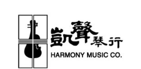 Harmony Music