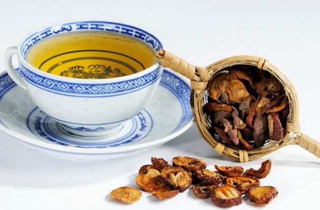 丹參怎麽吃？可長期吃嗎？丹參煮法分享、禁忌＆價格 - 樂語雅閣