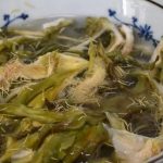 霸王花
