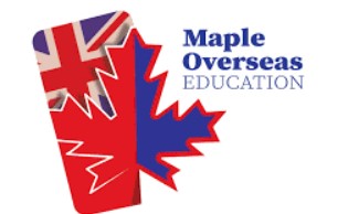 Maple楓葉教育