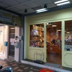 台北市最好的幾家桌遊店合集