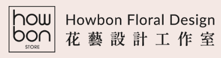 Howbon