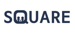 square 海外升學顧問中心