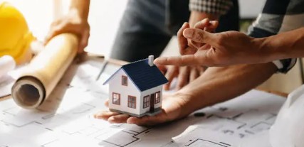 公屋裝修要申請嗎？一文了解公屋裝修限制、價錢、套餐＆津貼