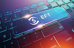 ETF